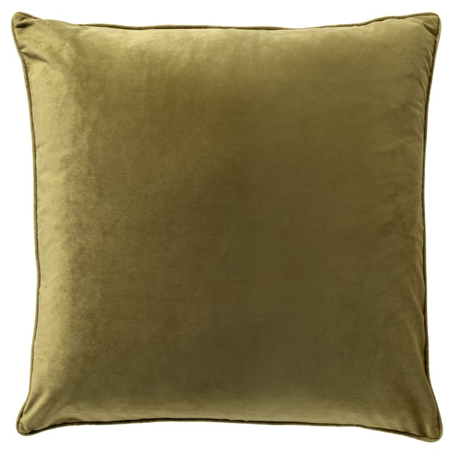Coussin Finn - DUTCH DECOR