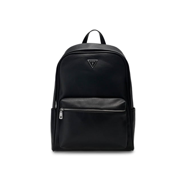 Sac À Dos Milano noir <span itemprop=