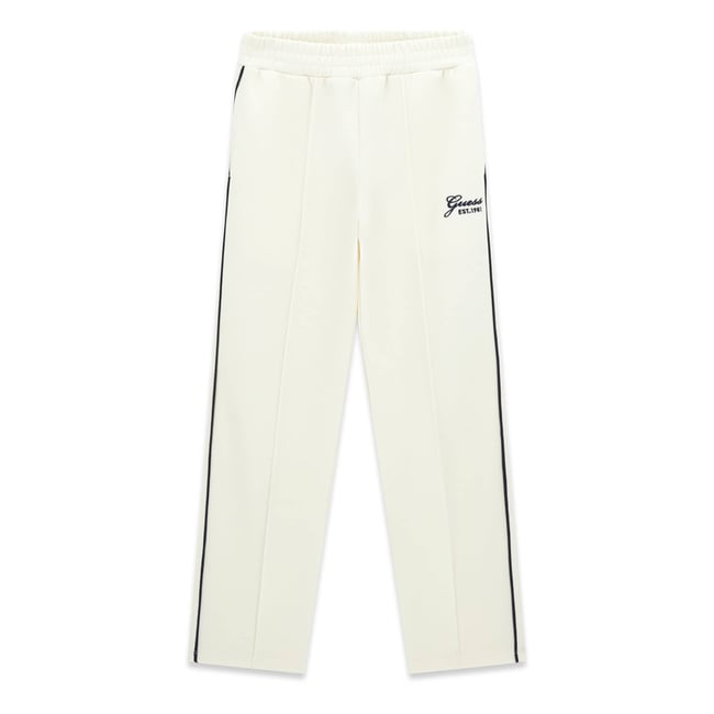 Joggers Actifs Piquet - GUESS KIDS