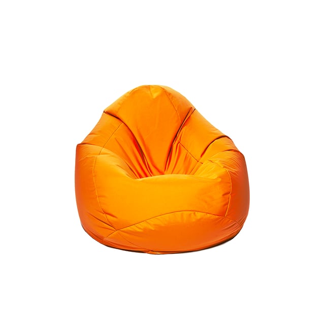 Pouf poire extérieur WILLIAM ORIGINAL - JUMBO BAG