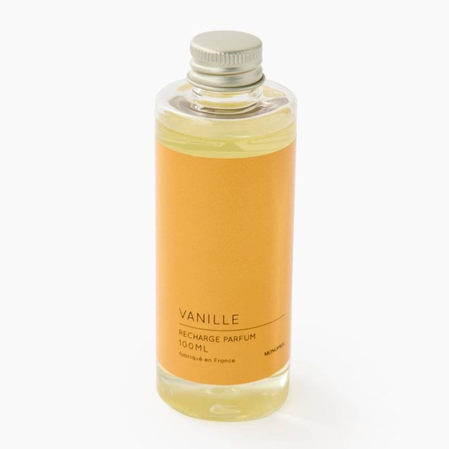 Recharge de parfum 100ml, Monoï - MONOPRIX