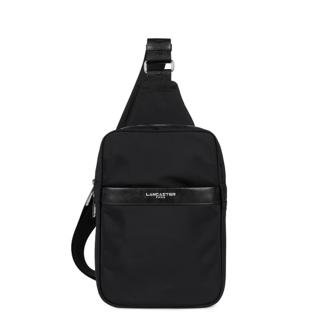 Sac body BASIC MÉTROPOLE - LANCASTER