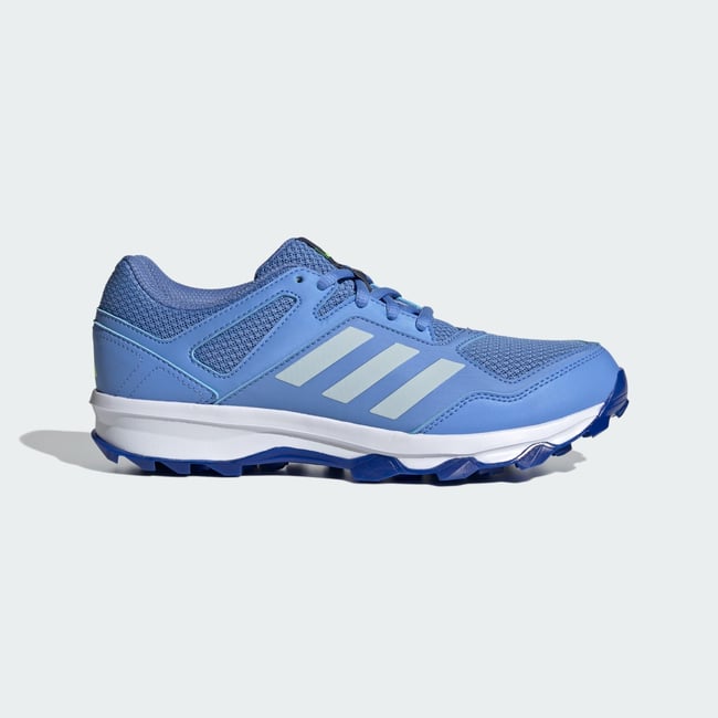 Chaussure Fabela Rise Chaussure Fabela Rise blue fusion / halo blue / dark blue <span itemprop=