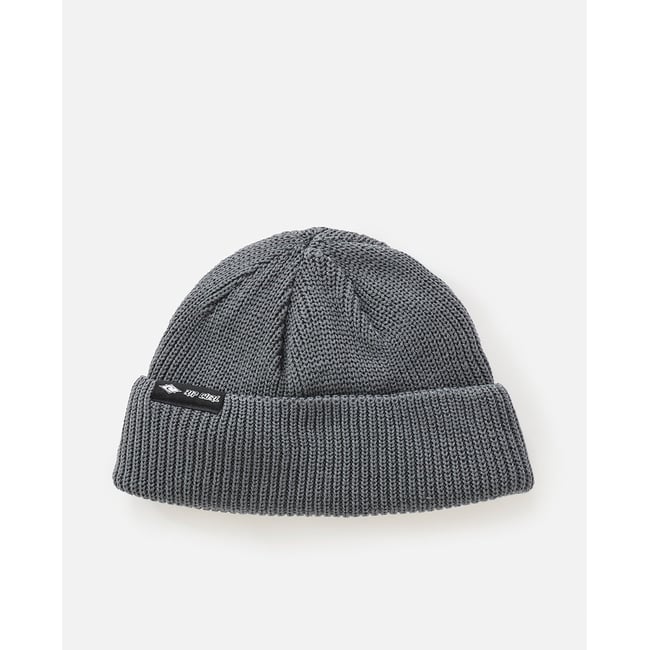 Bonnet CLASSIC SURF SHALLOW - RIP CURL