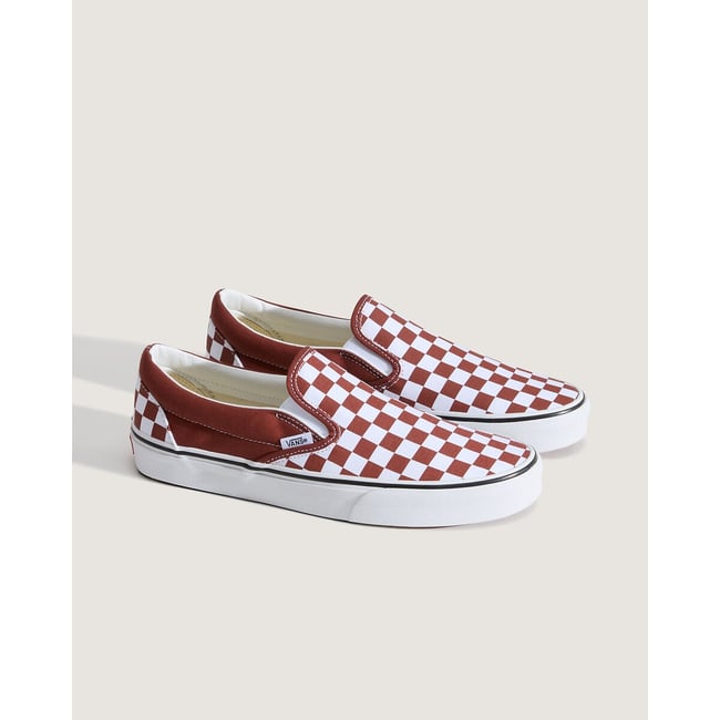 Baskets CLASSIC SLIP-ON - VANS