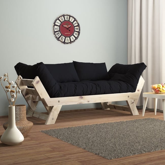 Садовый диван 2-местный CPT8107-210 - SO'HOME
