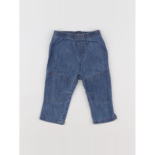 Pantalon - Très bon état v002232 <span itemprop=