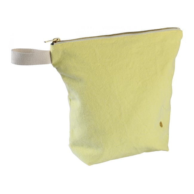 Trousse de toilette Iona - LA CERISE SUR LE GATEAU