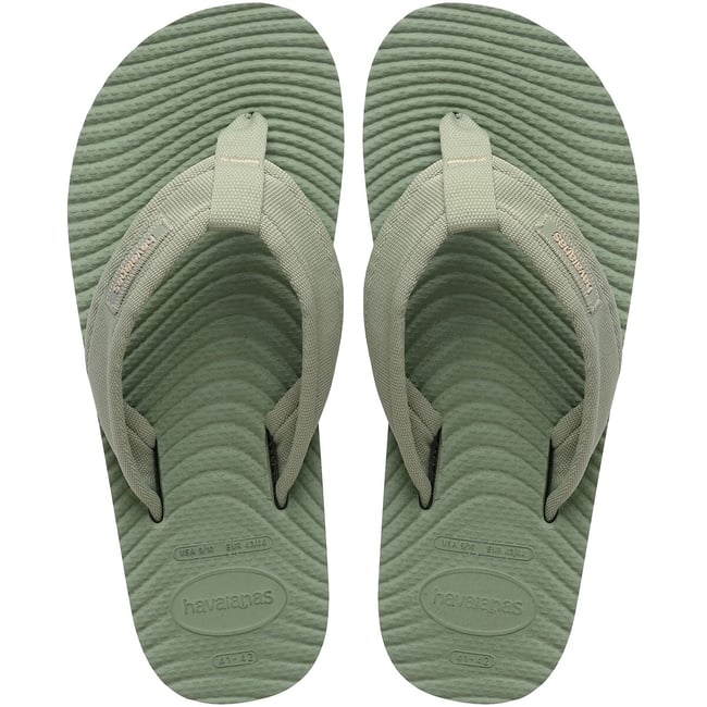 Infradito Surfer Coast - HAVAIANAS