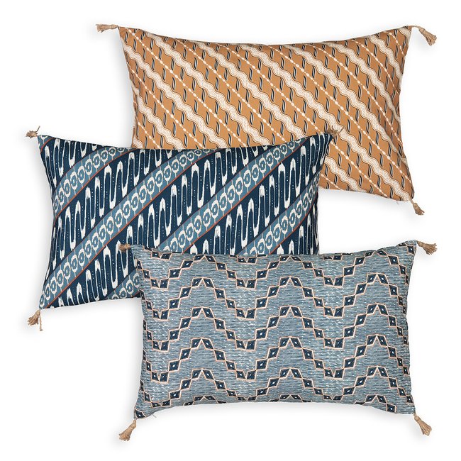 La redoute cushions discount