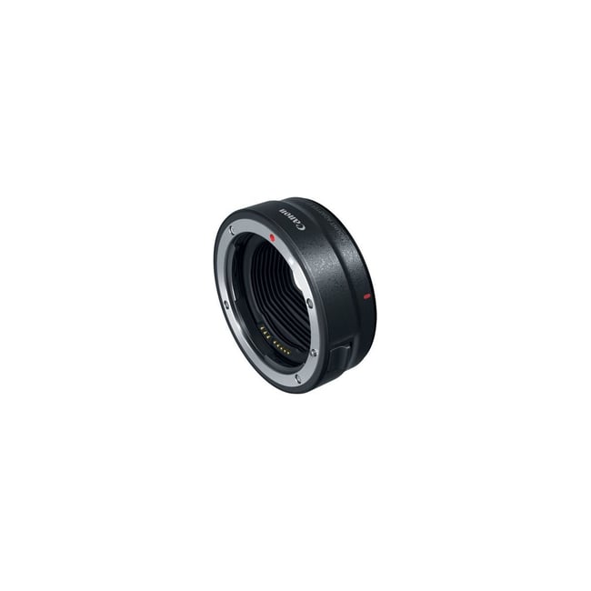 Bague d'adaptation Bague d'adaptation EF - EOS R - CANON