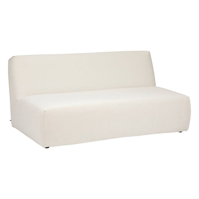Module 2 places KIONA Couleur ivoire <span itemprop=