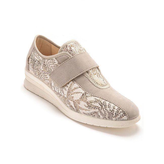 Derbies pieds sensibles - PEDICONFORT