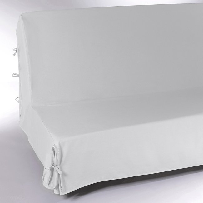 Bezug für Klappsofa Scenario - LA REDOUTE INTERIEURS