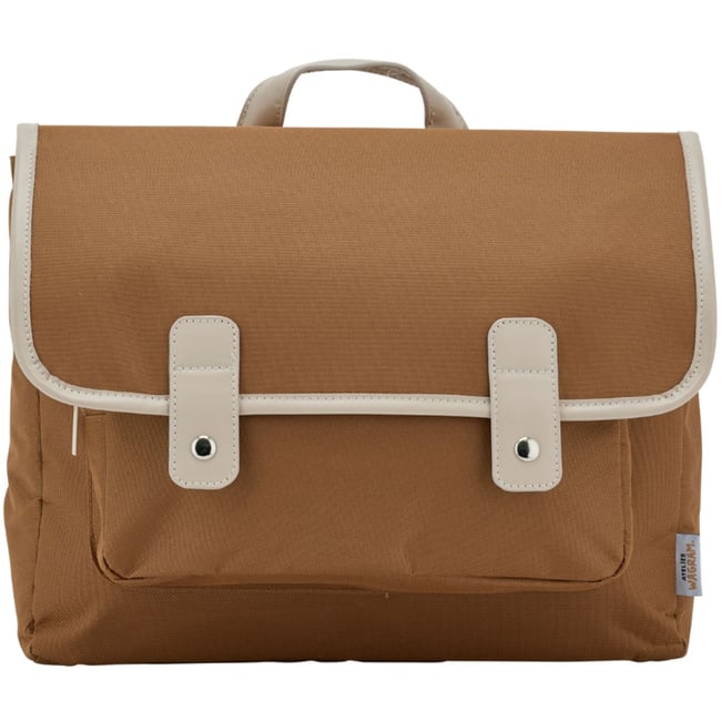 Cartable A4 maternelle - ATELIER WAGRAM