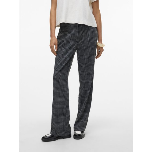 Pantalon De Tailleur - VERO MODA