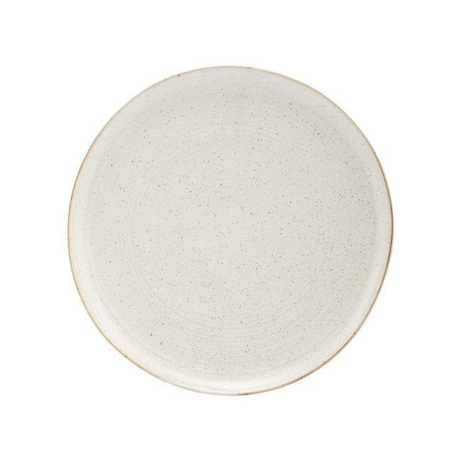 Assiette large Pion - HOUSE DOCTOR