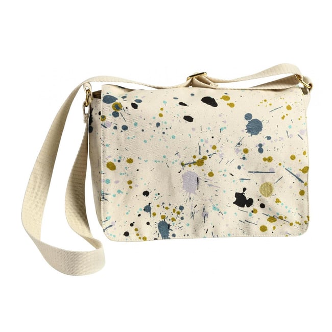 Sac besace Iona Brigitte v019845 <span itemprop=
