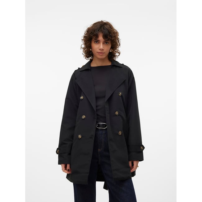 Manteau - VERO MODA