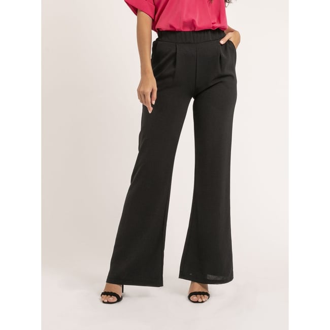 Pantalon Emaline - DONA LISA