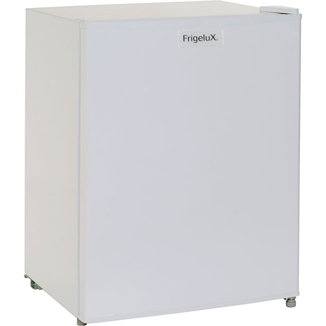 Mini congélateur CUBECV71A++ blanc <span itemprop=