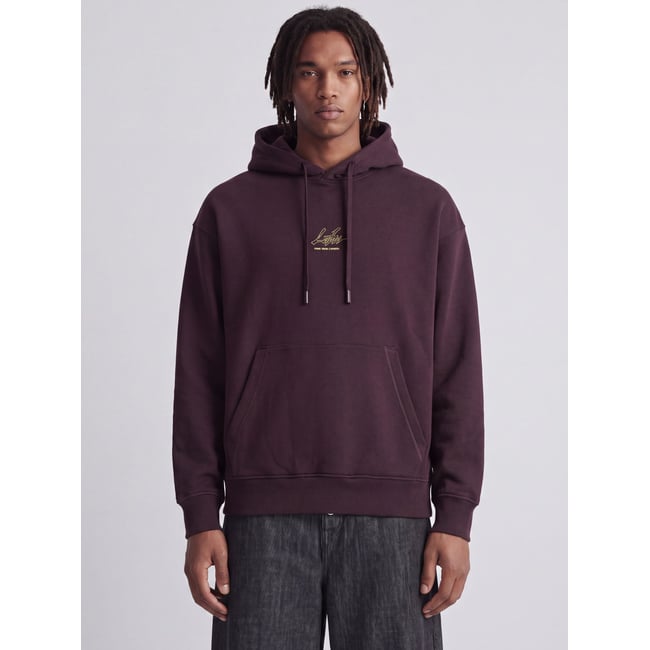 Sweat À Capuche - JACK & JONES