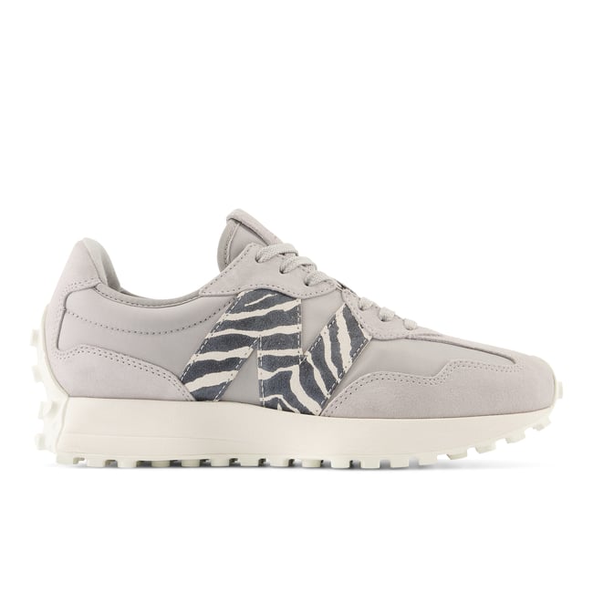 Baskets WS327 - NEW BALANCE