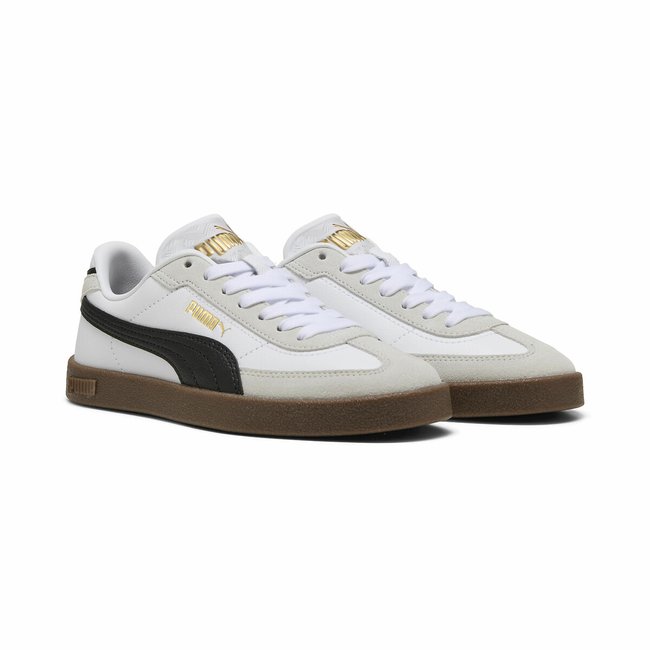 Sneakers Club II Era - PUMA