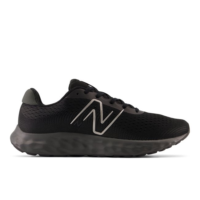 Baskets M520 - NEW BALANCE