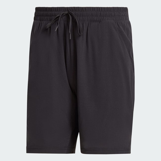 Short de tennis Ergo - adidas Performance