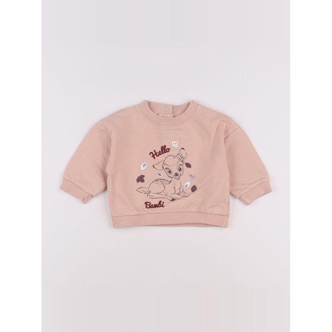 Sweat - Très bon état v002234 <span itemprop=