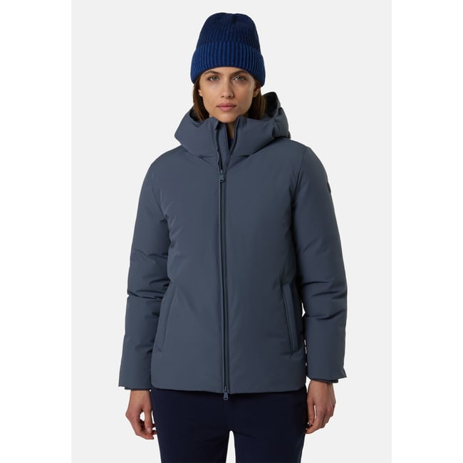 Veste Jeanne 2.0 - NORTH SAILS