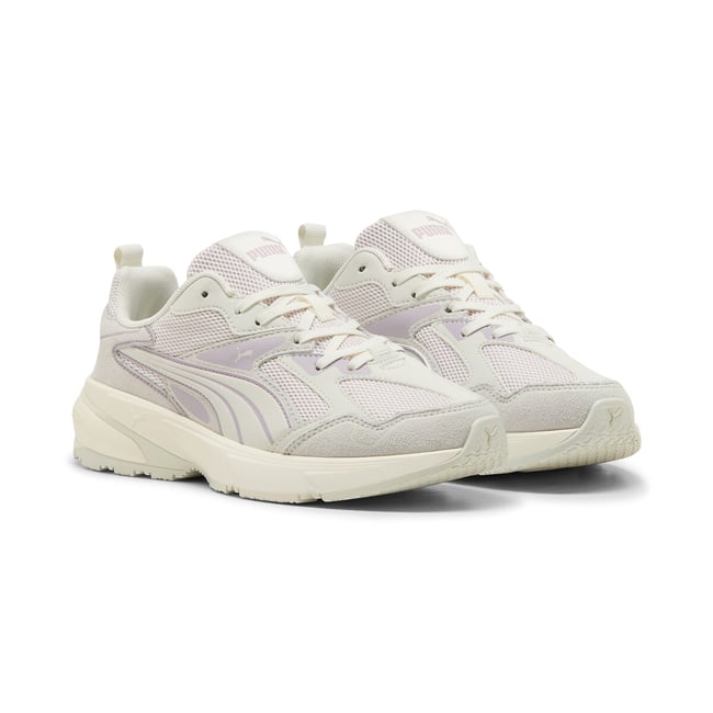 Sneaker PROFOAM GALACTIC - PUMA