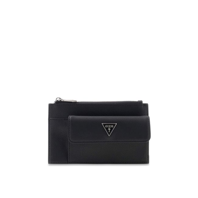 Banane Milano - GUESS