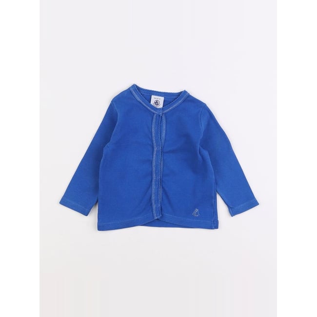 Tee-shirt - Très bon état v002232 <span itemprop=