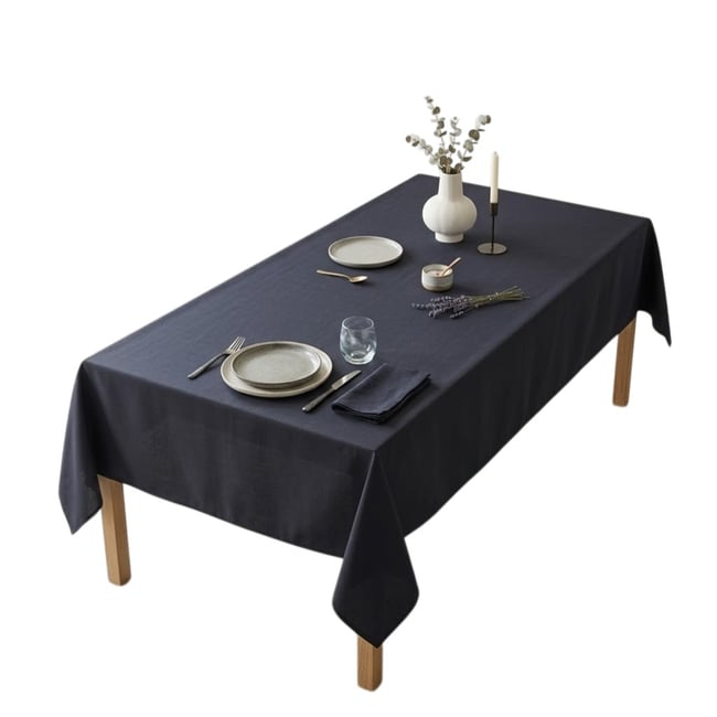 Nappe anti tache Collection Colors - EDEN