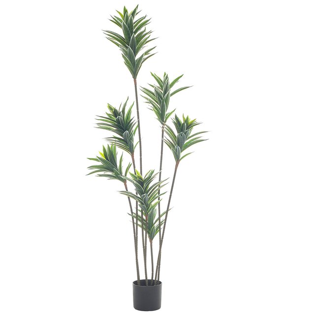 Planta artificial