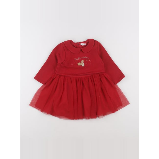Robe - Très bon état v002231 <span itemprop=