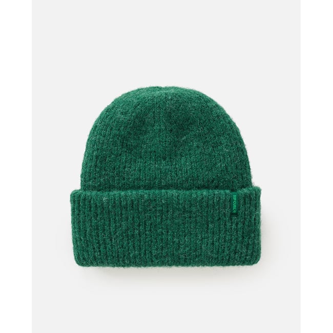 Bonnet long CLASSIC SURF - RIP CURL