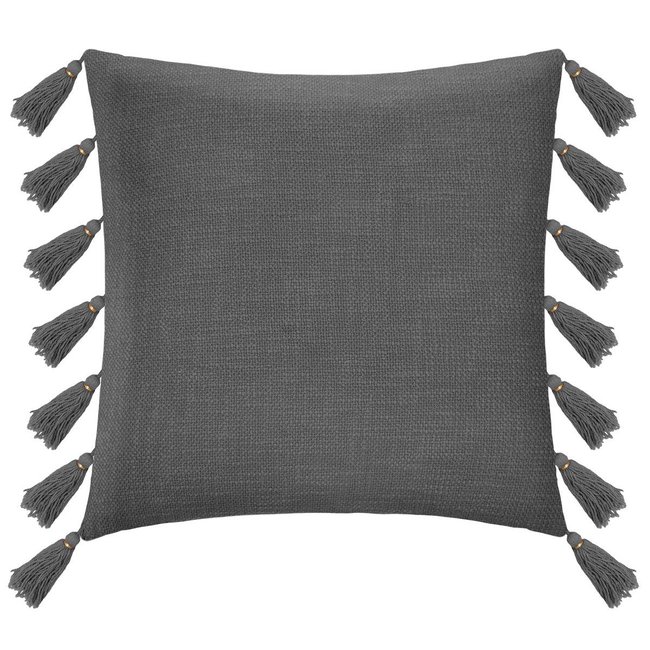 Coussin GYSPY - ATMOSPHERA