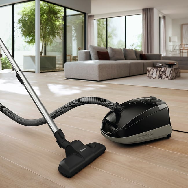 10X Sacs Aspirateur Compatibles Avec Dirt Devil R9 Antiinfective M8030