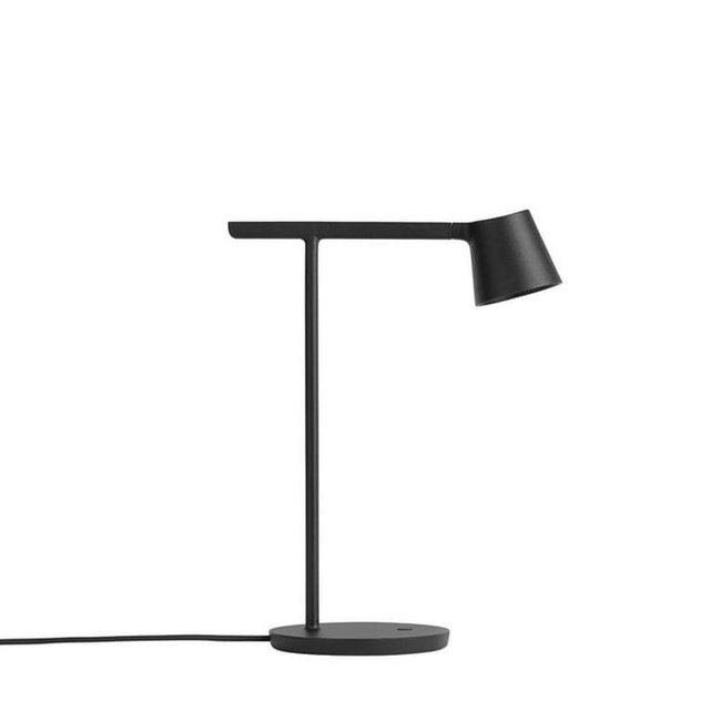 Lampe de table TIP - MUUTO