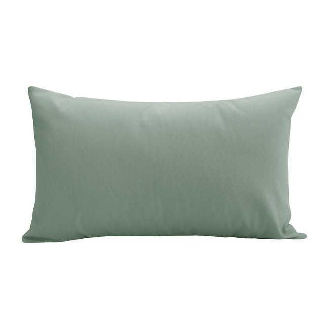 Housse de coussin recyclée - HEVA - CAMIF
