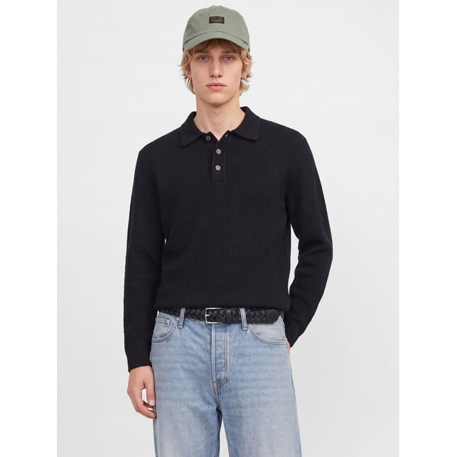 Pull En Maille - JACK & JONES