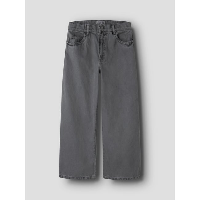 Jean gris - thunderstorm1 <span itemprop=