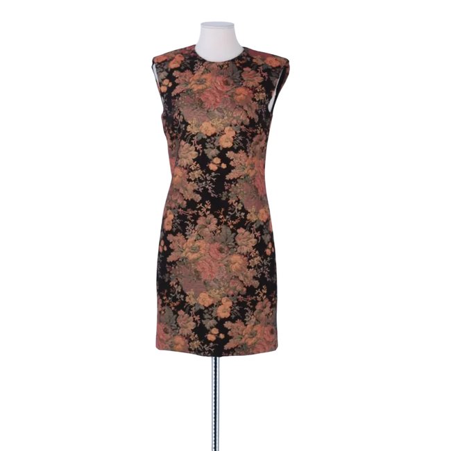 Robe - Très Bon État noir <span itemprop=
