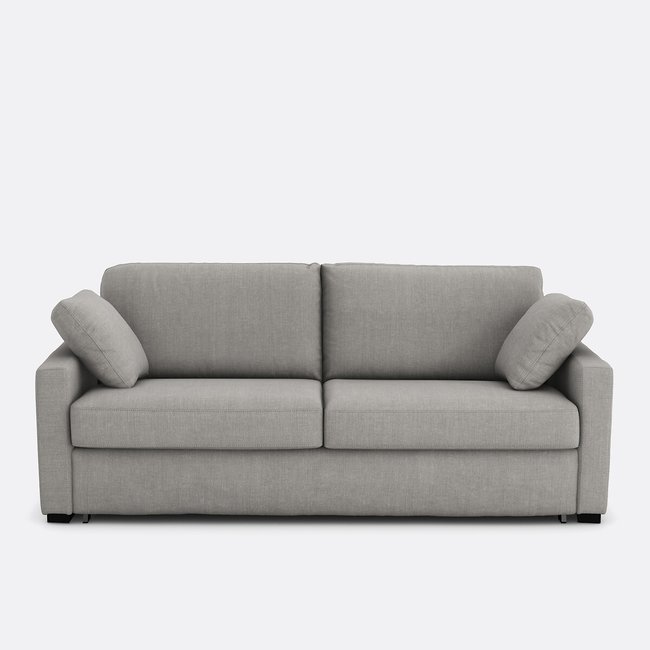 Sitemapcdatahttpsshopinf Inetcomla Redoute Canape Lit