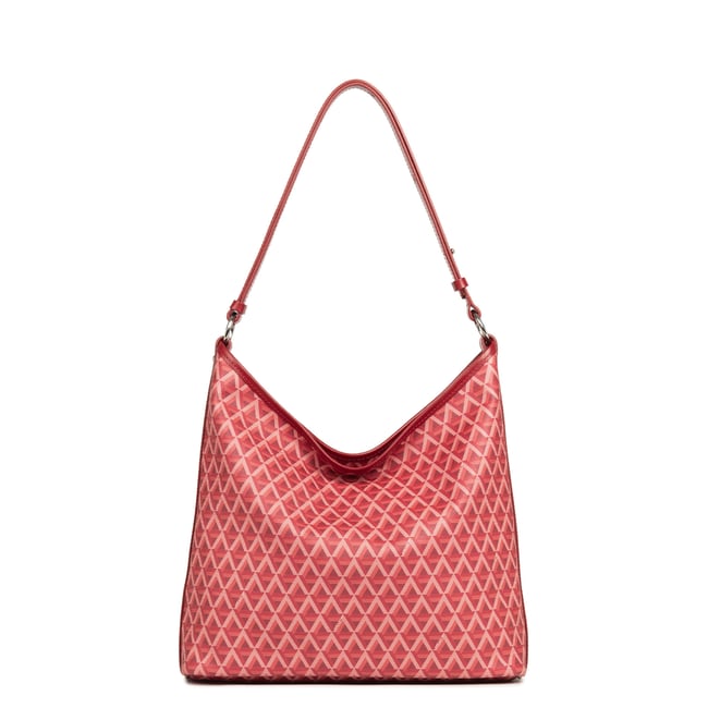 Sac seau IKON IT - LANCASTER