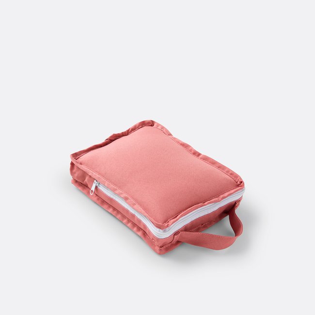 Pouf gonflable, Belto - SO'HOME