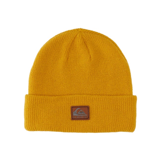 Bonnet tricot - QUIKSILVER